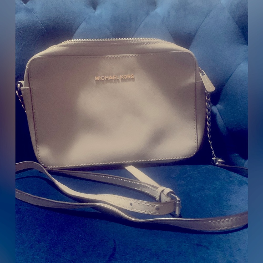 COPY - Michael Kors Crossbody